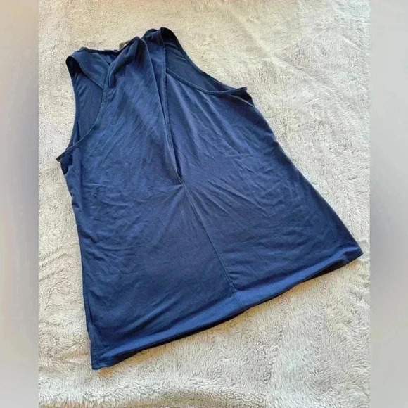 Athleta Tank Top size S - Picture 2 of 3